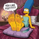 marge (8).jpg