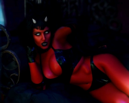 vlcsnap-2025-06-29-12h26m32s329.png