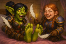 dwarf (7).png