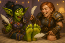 dwarf (6).png