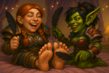 dwarf (2).png