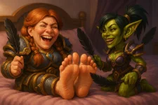 dwarf.webp
