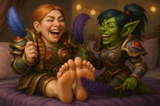 dwarf (1).webp