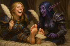 nelf (2).png