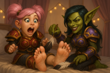 gnome (9).png