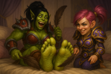 gnome (2).png