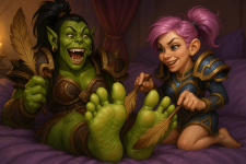 gnome (5).png