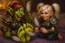 gnome (6).png