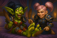 gnome (4).png