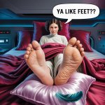 leia (5).jpeg