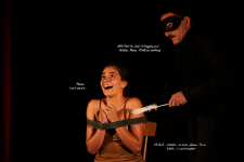 The ticklish interrogation  2.png