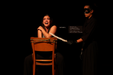 The ticklish interrogation  3.png