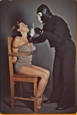 The ticklish interrogation  5.jpg