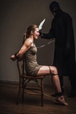 The ticklish interrogation 9.jpg