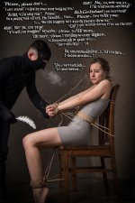 The ticklish interrogation 10.jpg