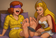 shera (37).png