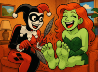 ivy (1).png