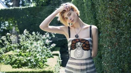 Elizabeth Debicki_33e34fb.webp