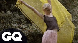 Elizabeth Debicki_maxresdefault.jpg