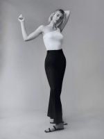 Elizabeth DebickiElizabeth-Debicki-covers-Porter-Magazine-July-13th-2020-by-Olivia-Malone-8.jpg