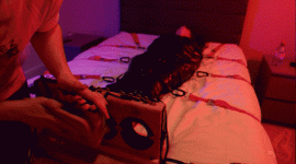 tumblr_efb87268d774b8110a8c464616586887_c5f9e699_540.gif