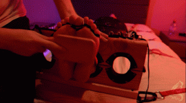 tumblr_fe3f4f897808623a299de92aedf7f28c_a16c004b_540.gif