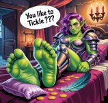 orc (15).jpeg