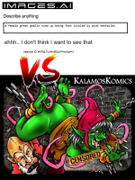 1751376106921.png