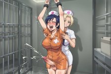 IMG_2904.jpeg