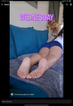 IMG_4504.png