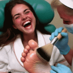 Make-Up Brush Mayhem GIF 2.gif