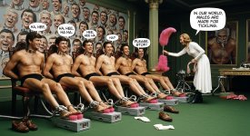 061825-planetticklishmenft002.jpg