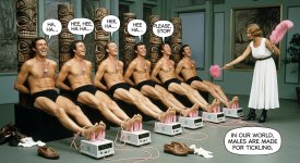 061825-planetticklemenfeet.jpg