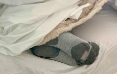 IMG_1673.jpeg