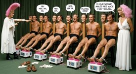 061825-planetticklishmales.jpg