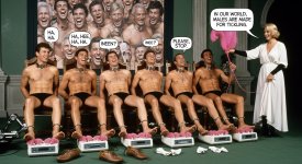 061825-PLANETTICKLISHMALES004.jpg