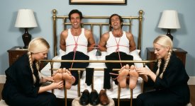 061625-BRASSBEDTICKLERS001.jpg