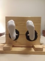 71.5 Leigh white socks.jpg