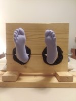 72.1 Leigh purple toe socks.jpg