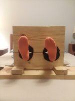 71.8 Leigh orange socks.jpg