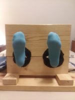 72 Leigh blue socks.jpg