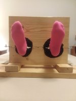 71.6 Leigh pink socks.jpg