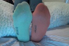195.3 Marsha socks.jpg