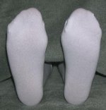 195.6 Nan white socks.JPG