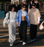 IMG_5842.jpeg