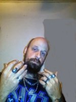 rings.jpg