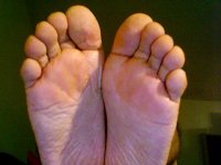 Photo on 2013-10-13 at 18.39 #2.jpg