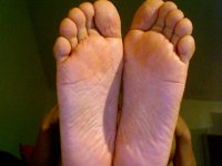 Photo on 2013-10-13 at 18.38 #2.jpg