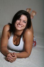 gina-carano-feet-pictures-i1.jpg