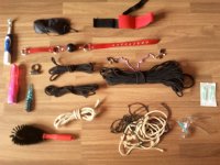 IMG_20131015_094734.jpg
